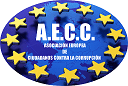Asociación Europea de Ciudadanos contra la Corrupción